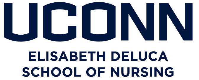 University of Connecticut School of Nursing Database