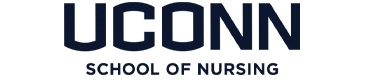 University of Connecticut School of Nursing Database